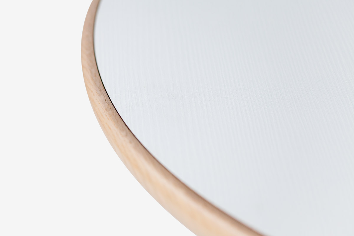 trapezaria toulouse - athanasopoulos design (2)