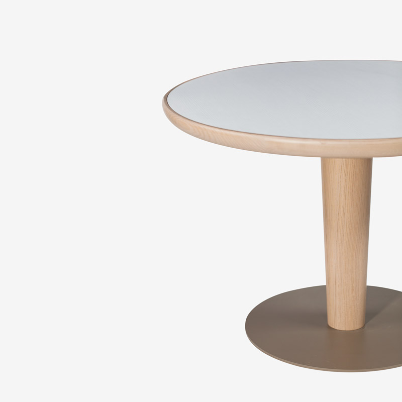 trapezaria toulouse - athanasopoulos design (3)