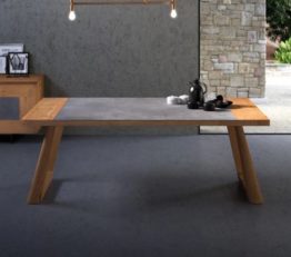 trapezaria vitore - athanasopoulos design (1)
