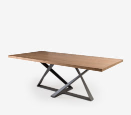 trapezaria ylon - athanasopoulos design (1)