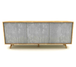 mpoufes Better Days - athanasopoulos design