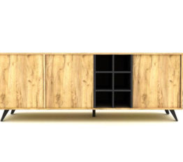 mpoufes Never Forget - athanasopoulos design