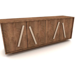 mpoufes Straight Life - athanasopoulos design