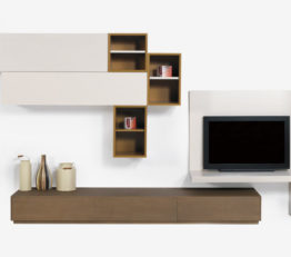 sinthesi toixou Emma - athanasopoulos design (1)