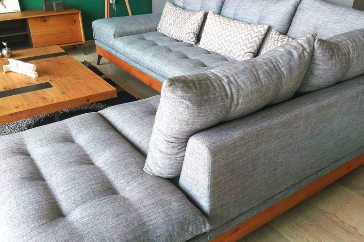 epipla spiti patra athanasopoulos design