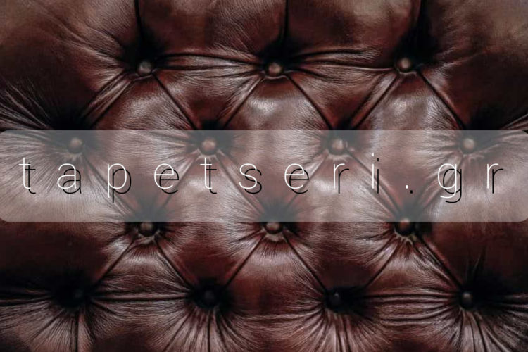 athanasopoulos design - tapetseri