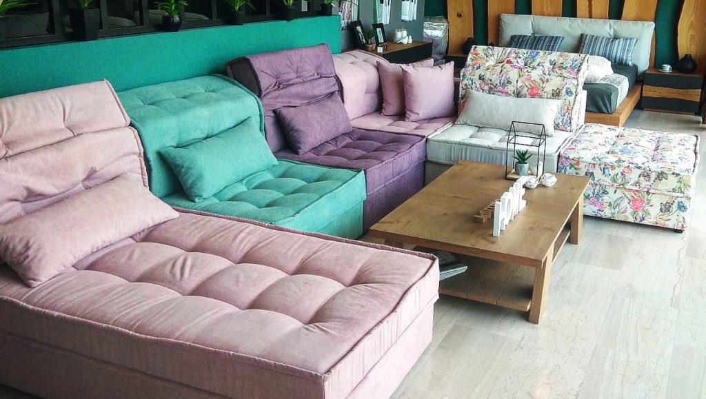 athanasopoulos design epipla patra spiti