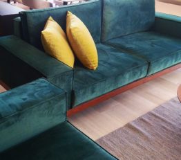 epipla spiti patra athanasopoulos design