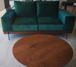 epipla spiti patra athanasopoulos design