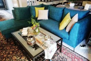 portfolio - interior design projects - athanasopoulos design epipla spiti patra