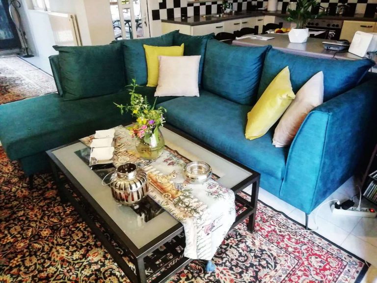 portfolio - interior design projects - athanasopoulos design epipla spiti patra