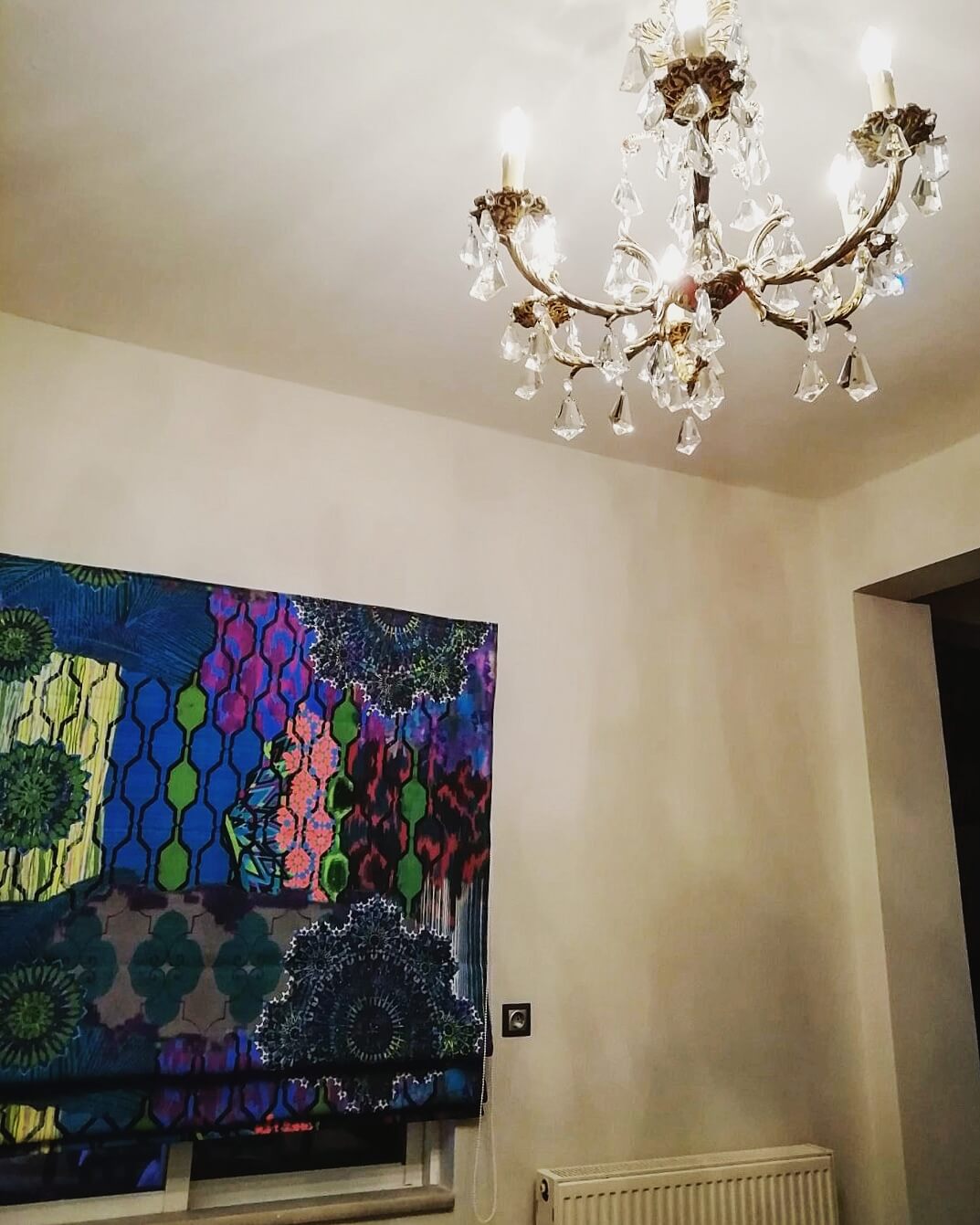 portfolio - interior design projects - athanasopoulos design epipla spiti patra