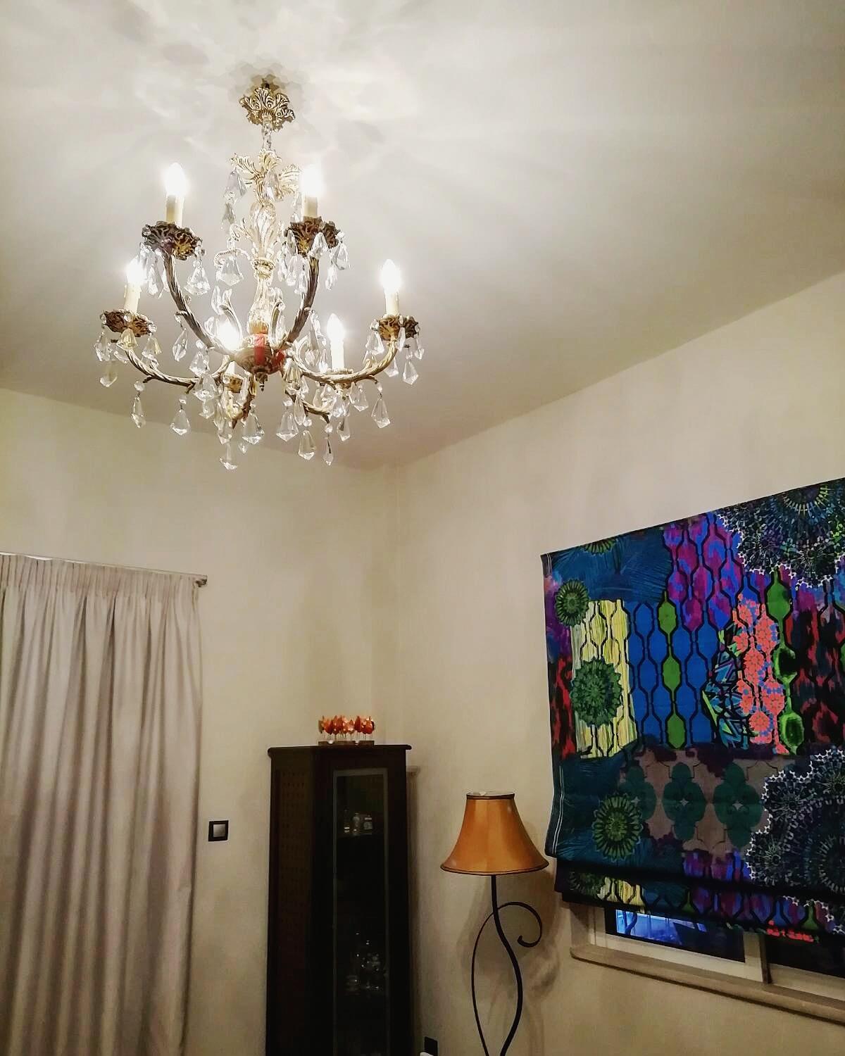 portfolio - interior design projects - athanasopoulos design epipla spiti patra