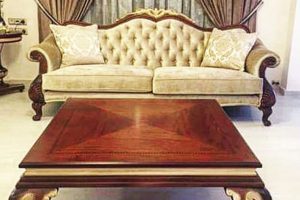 portfolio - interior design projects - athanasopoulos design epipla spiti patra