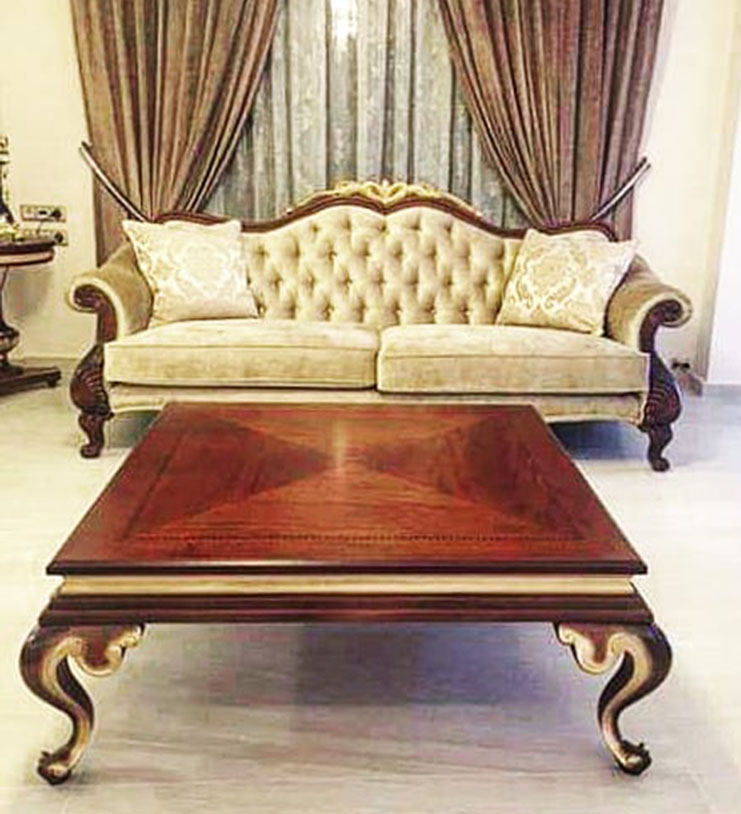 portfolio - interior design projects - athanasopoulos design epipla spiti patra