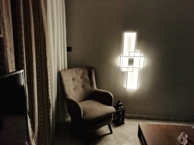 epipla spiti patra athanasopoulos design
