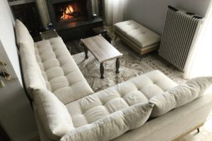 epipla spiti patra athanasopoulos design