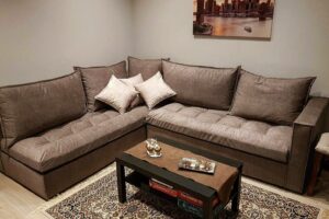 portfolio - interior design projects - athanasopoulos design epipla spiti patra