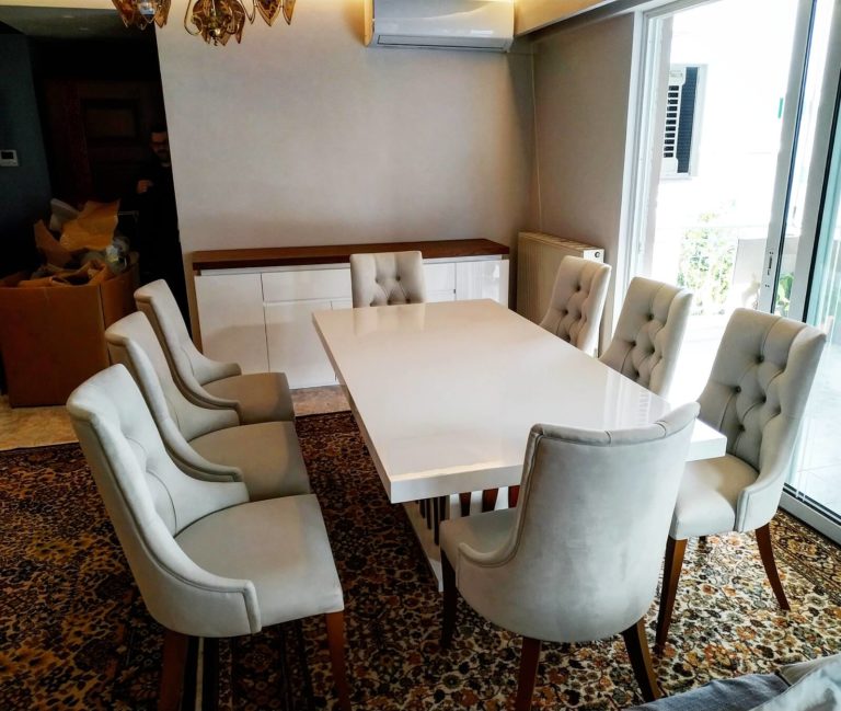 epipla spiti patra athanasopoulos design