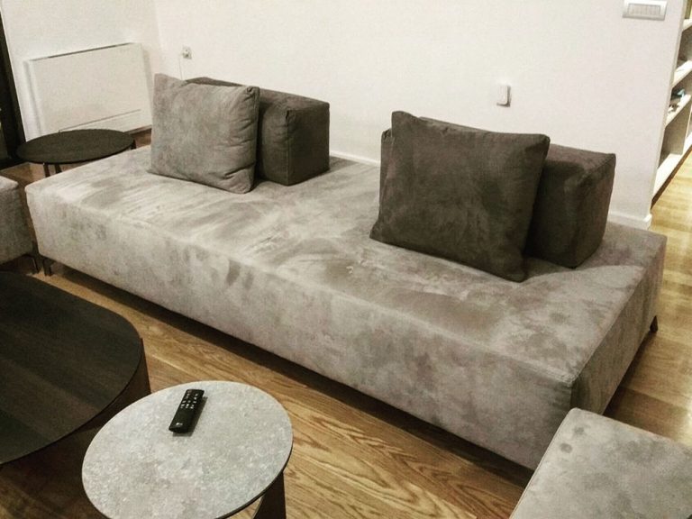 portfolio - interior design projects - athanasopoulos design epipla spiti patra