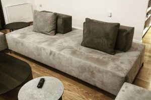 portfolio - interior design projects - athanasopoulos design epipla spiti patra