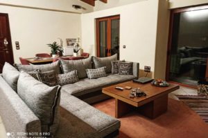 portfolio - interior design projects - athanasopoulos design epipla spiti patra