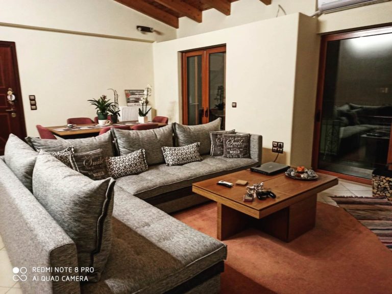 portfolio - interior design projects - athanasopoulos design epipla spiti patra