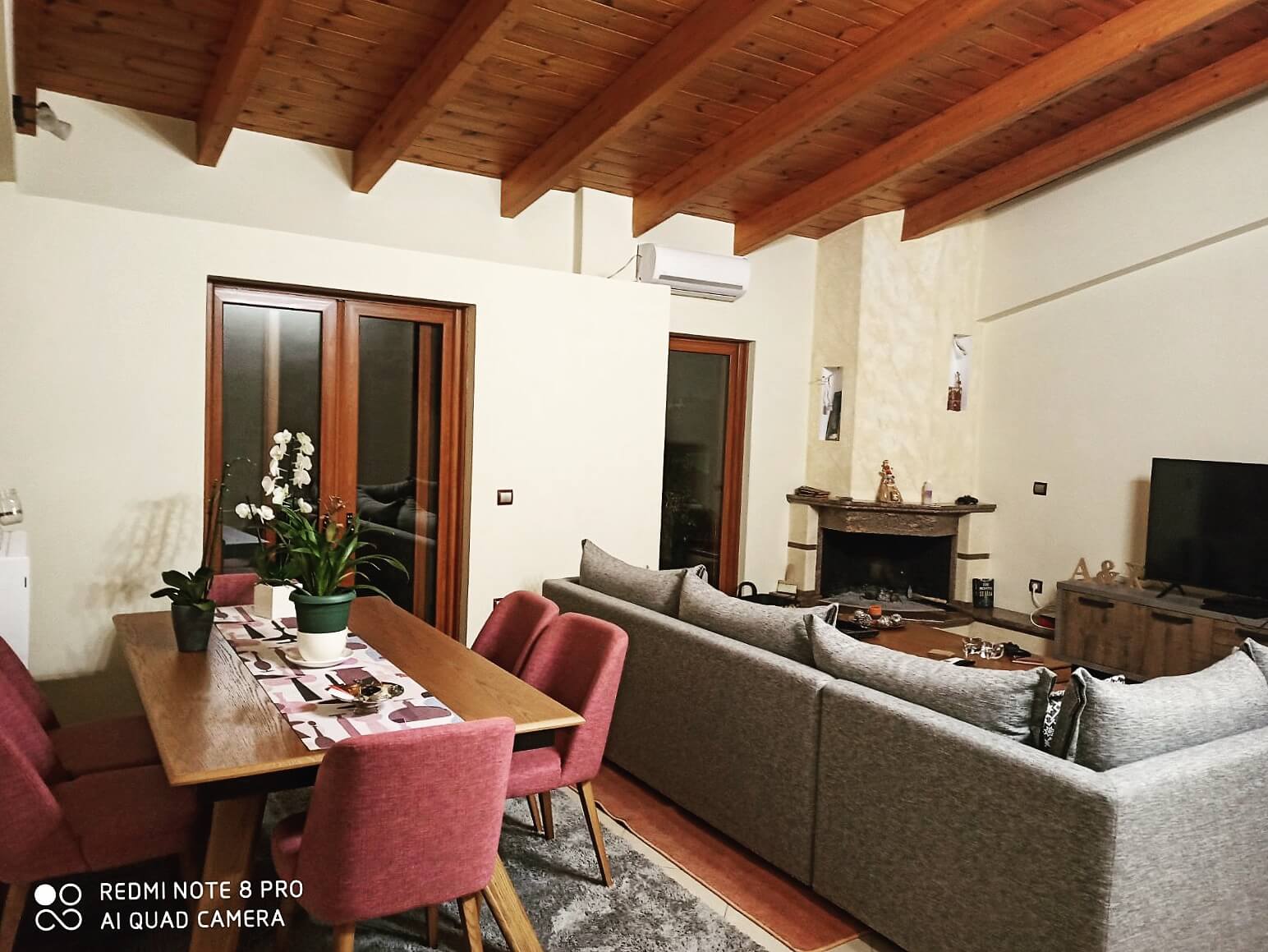 portfolio - interior design projects - athanasopoulos design epipla spiti patra