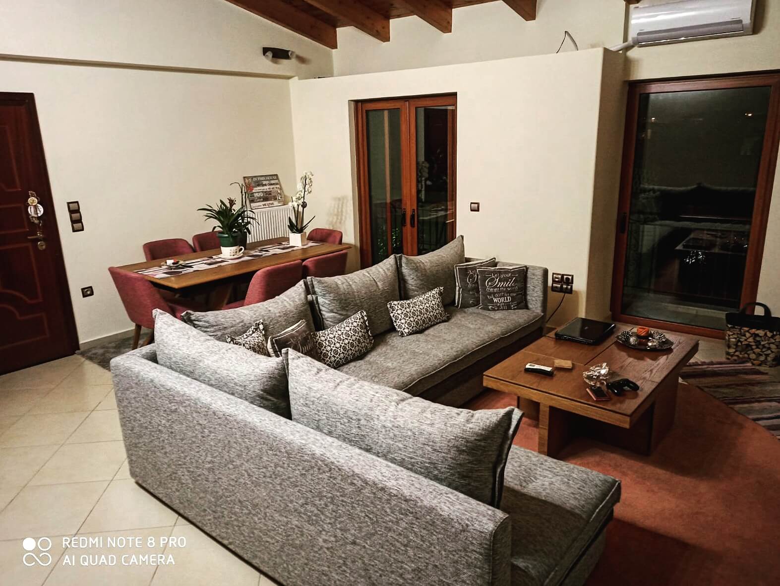 portfolio - interior design projects - athanasopoulos design epipla spiti patra