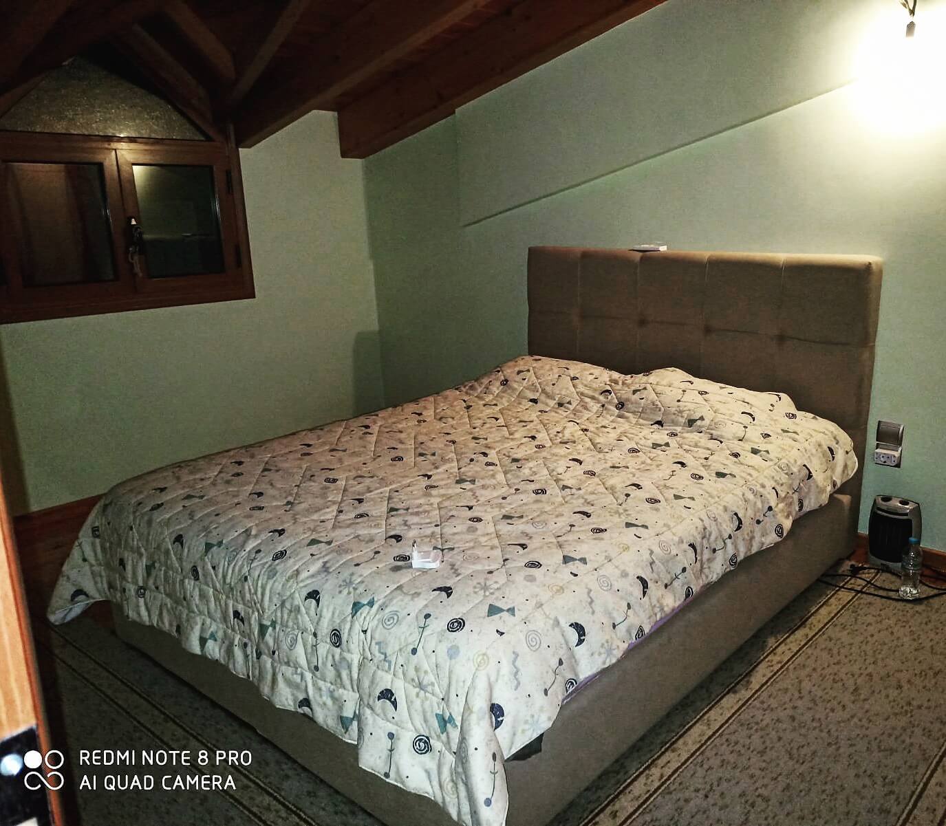 portfolio - interior design projects - athanasopoulos design epipla spiti patra