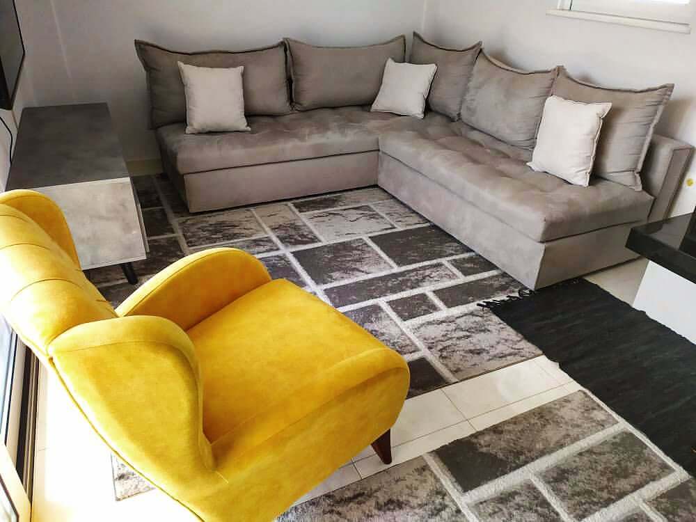 portfolio - interior design projects - athanasopoulos design epipla spiti patra