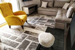 portfolio - interior design projects - athanasopoulos design epipla spiti patra