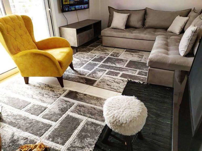 portfolio - interior design projects - athanasopoulos design epipla spiti patra