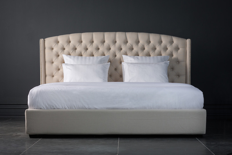 athanasopoulos design epipla patra spiti