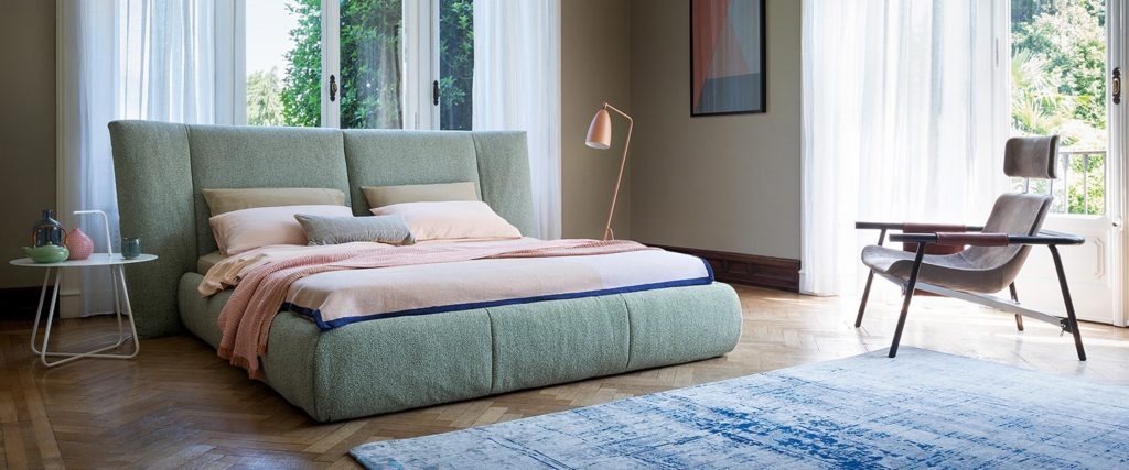 athanasopoulos design epipla patra spiti