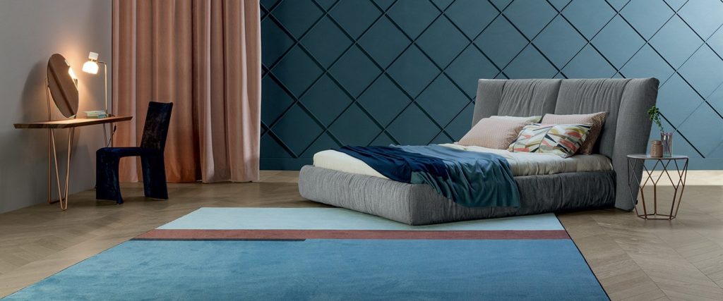 athanasopoulos design epipla patra spiti