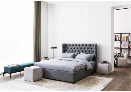 athanasopoulos design epipla patra spiti