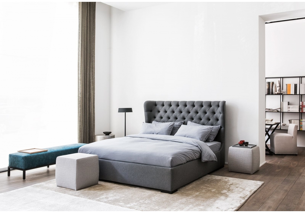 athanasopoulos design epipla patra spiti
