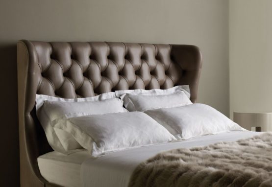 athanasopoulos design epipla patra spiti