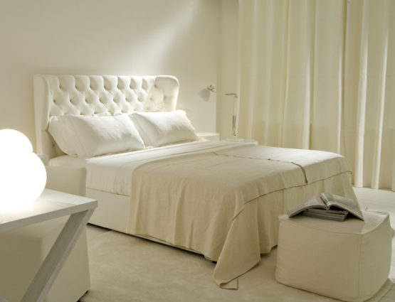 athanasopoulos design epipla patra spiti