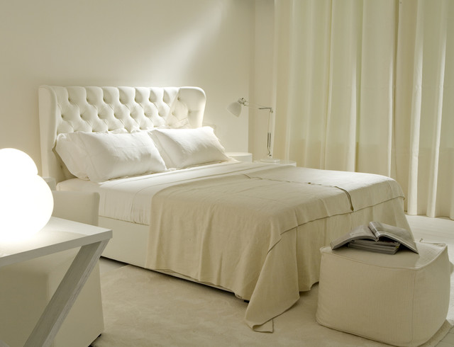athanasopoulos design epipla patra spiti