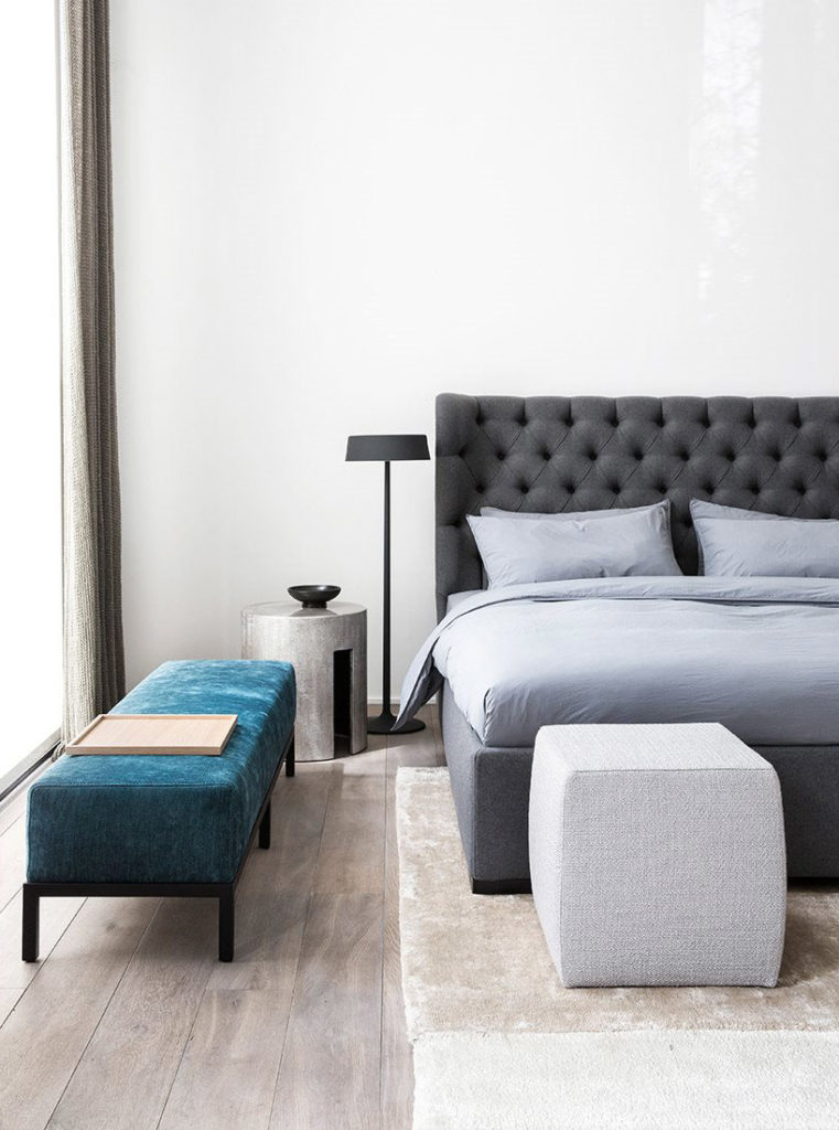 athanasopoulos design epipla patra spiti
