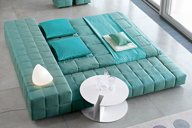 athanasopoulos design epipla patra spiti