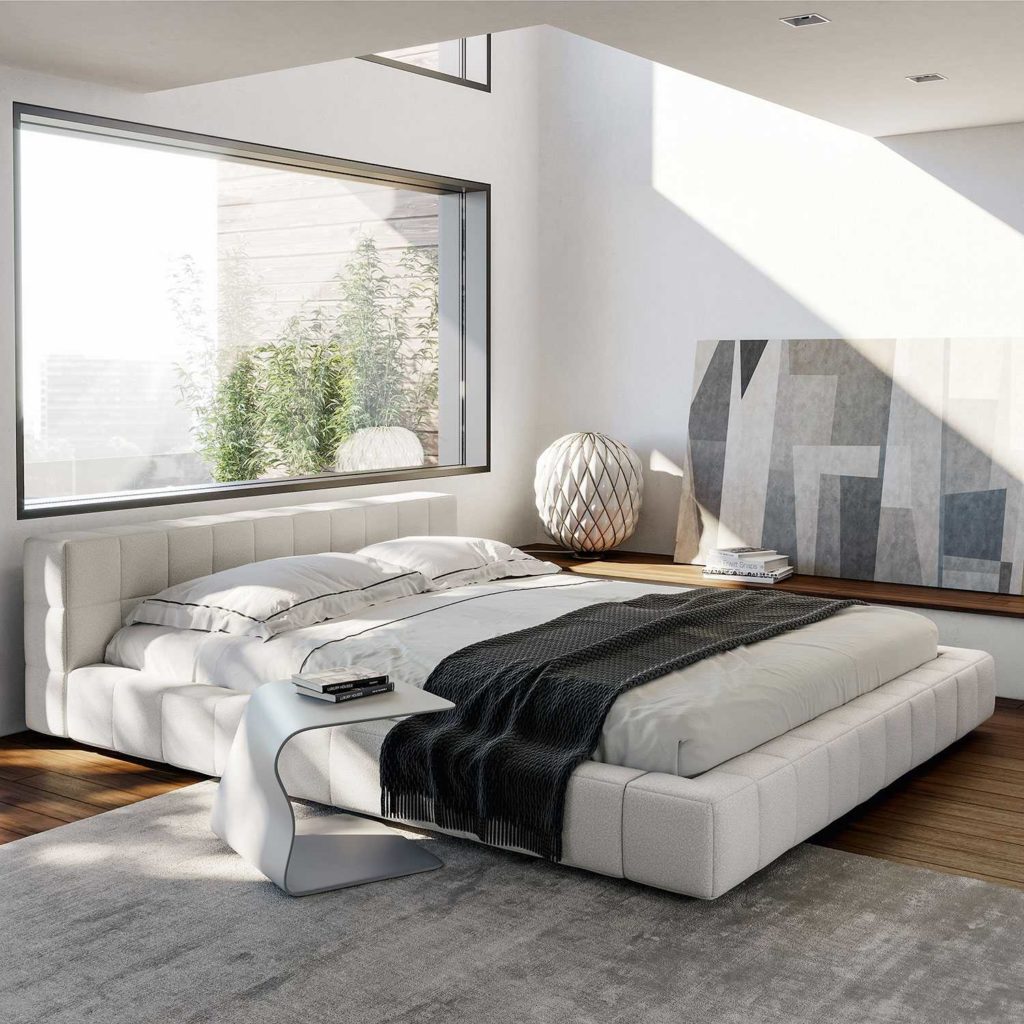 athanasopoulos design epipla patra spiti