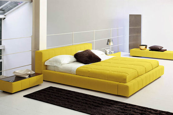 athanasopoulos design epipla patra spiti