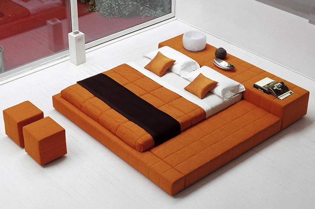 athanasopoulos design epipla patra spiti