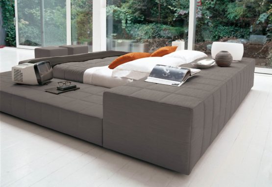 athanasopoulos design epipla patra spiti