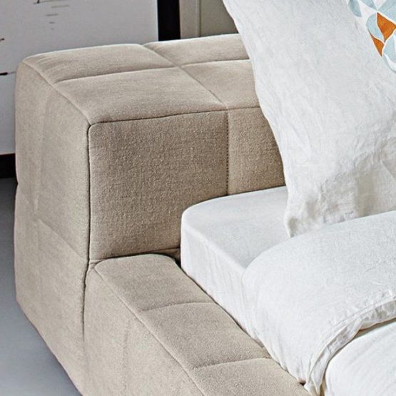 athanasopoulos design epipla patra spiti