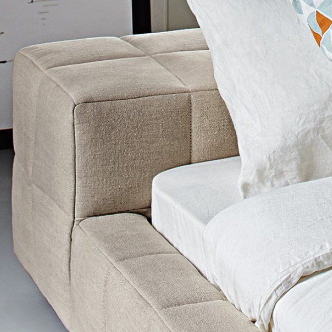 athanasopoulos design epipla patra spiti