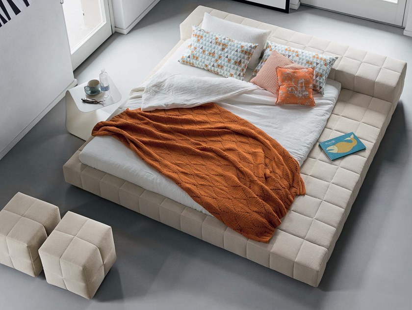 athanasopoulos design epipla patra spiti